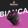 Bianca2