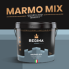 marmomix1