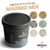 marmomix4