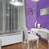 Arteco1_09_effetti_pittura_pareti