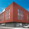 Corten_01_effetto_corten