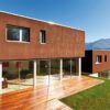 Corten_02_effetto_corten