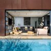 Corten_03_effetto_corten