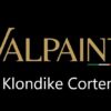 Klondike Corten