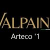 arteco1